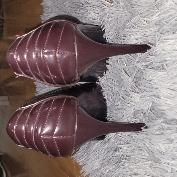 Steve Madden Heels - Picture 4 of 4